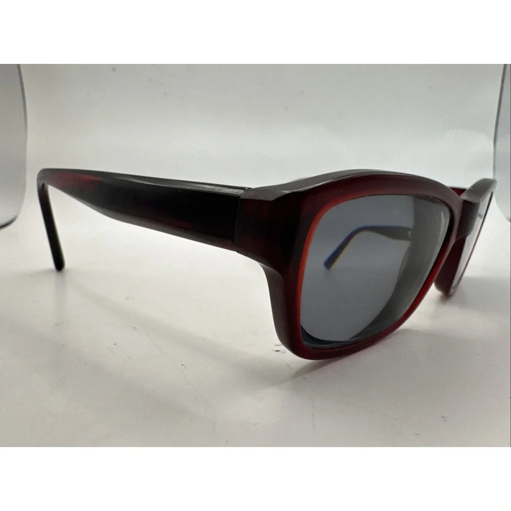Nike 5225 600